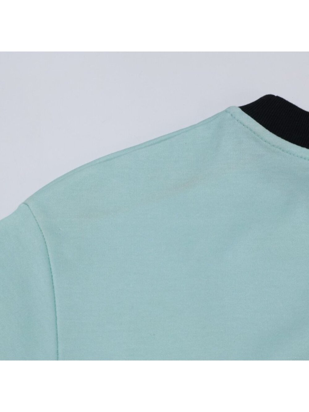 Louis Vuitton Mrv LV Duck with Collar Chain Short Sleeve T-Shirt XS - Picture 8 of 8